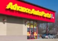 AutoZone: The Ultimate Destination For Automotive Parts And Accessories