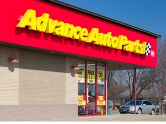 AutoZone: The Ultimate Destination For Automotive Parts And Accessories