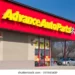 AutoZone: The Ultimate Destination For Automotive Parts And Accessories