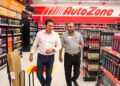 AutoZone: Your One-Stop Shop For Automotive Parts, Tools, And Accessories