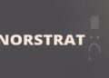 Norstrat