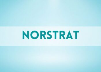 Norstrat