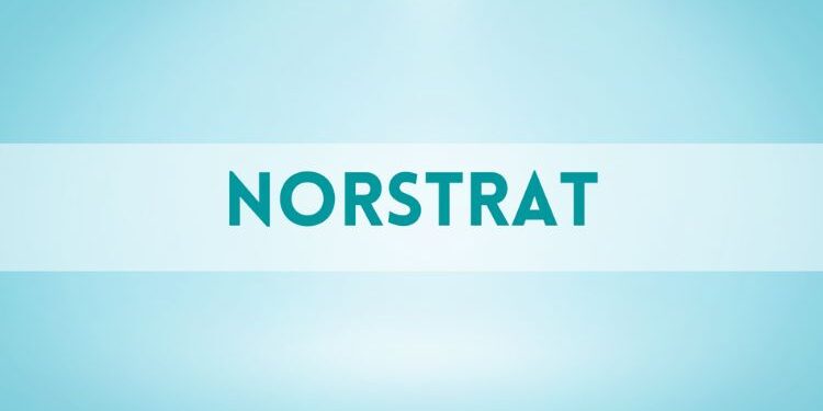 Norstrat