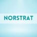 Norstrat