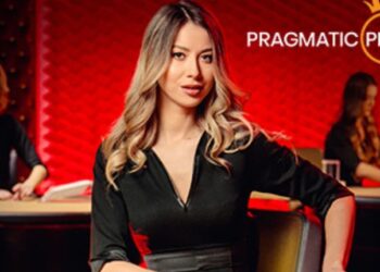 What You Need To Know About Online Slots