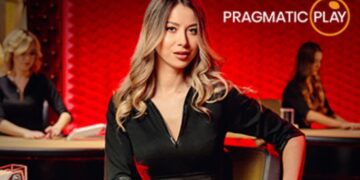 What You Need To Know About Online Slots