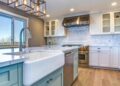 DIY or Hire a Pro: An In-Depth Guide to Painting Cabinets in West Chester, Ohio