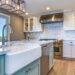DIY or Hire a Pro: An In-Depth Guide to Painting Cabinets in West Chester, Ohio
