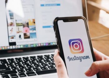 Proper Techniques OnHow to buy Instagram followers