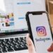 Proper Techniques OnHow to buy Instagram followers