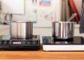Must-Have Induction Cookware: Enhancing Your Cooking Experience