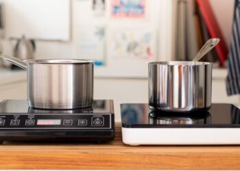 Must-Have Induction Cookware: Enhancing Your Cooking Experience