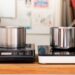 Must-Have Induction Cookware: Enhancing Your Cooking Experience