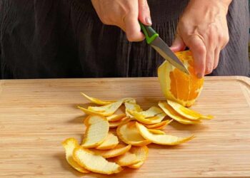 How a Well-Balanced Knife Set Enhances Your Cooking Experience