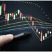 Top 5 MetaTrader 4 Indicators Every Trader Should Know About