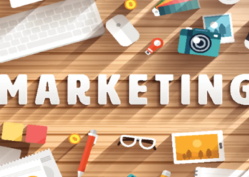 5 Cost-Effective Small Business Marketing Techniques