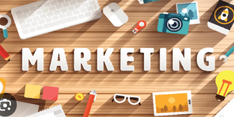 5 Cost-Effective Small Business Marketing Techniques