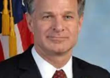 J. Edgar Hoover: Unveiling The Net Worth Of The Enigmatic FBI Director