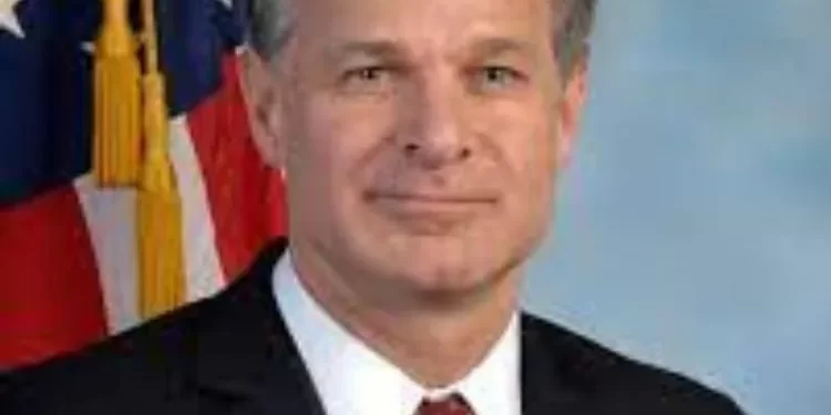 J. Edgar Hoover: Unveiling The Net Worth Of The Enigmatic FBI Director