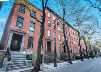 David Lichtenstein: Unveiling The Net Worth Of A Real Estate Mogul