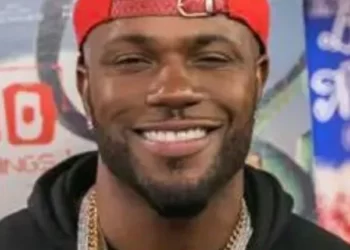 Milan Christopher Net Worth: A Journey Of Success And Empowerment