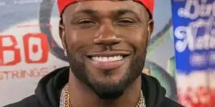 Milan Christopher Net Worth: A Journey Of Success And Empowerment