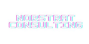 Norstrat