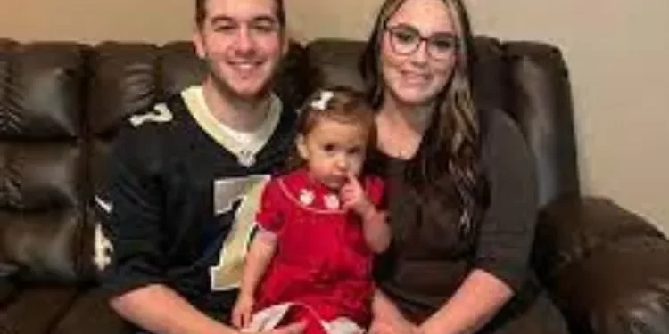 Unveiling The Success Story And Net Worth Of Morris Bart