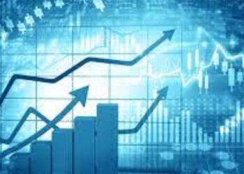 Stock Market News Today: A Look At Current Trends And Insights