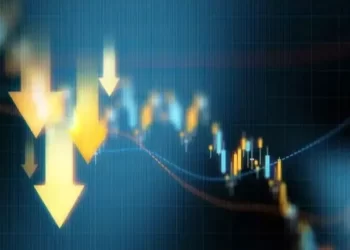 Unveiling The Evolution Of The 10-Year Treasury Yield: A Comprehensive Analysis