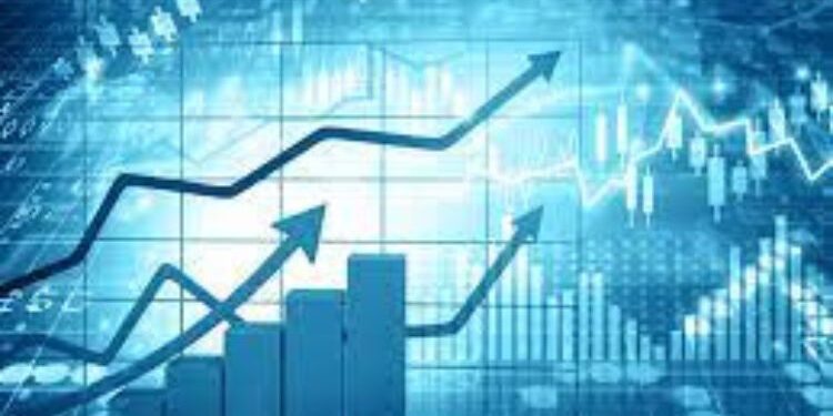 Stock Market News Today: A Look At Current Trends And Insights