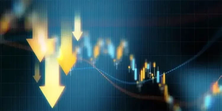 Unveiling The Evolution Of The 10-Year Treasury Yield: A Comprehensive Analysis