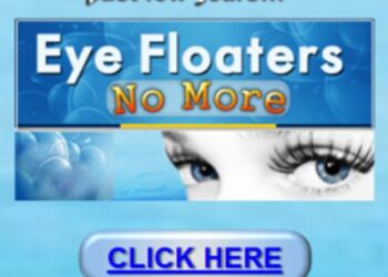 Understanding The Controversial Act Of Sodomizing A Woman: Unraveling The Taboo