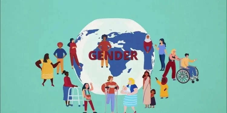 The Fiery Delight: Exploring The Uses, Benefits, And Side Effects Of Red Chilli