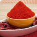 The Fiery Red Chilli: Exploring Its Uses, Benefits, And Side Effects