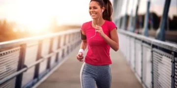 Finding The Best Mutual Funds For Your Investment Goals