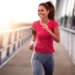 Finding The Best Mutual Funds For Your Investment Goals