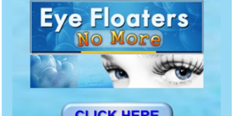 Understanding The Controversial Act Of Sodomizing A Woman: Unraveling The Taboo