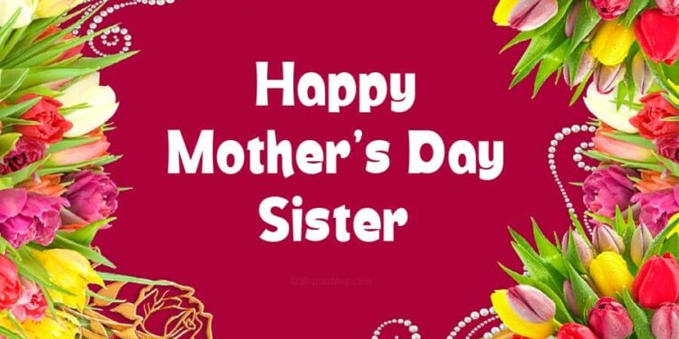 Celebrating The Unbreakable Bond: 10 Contact Names That Perfectly Describe The Wonderful Mom