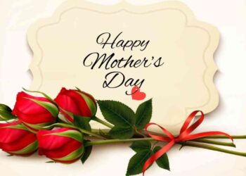 Celebrating The Unconditional Love: Contact Names For Mom