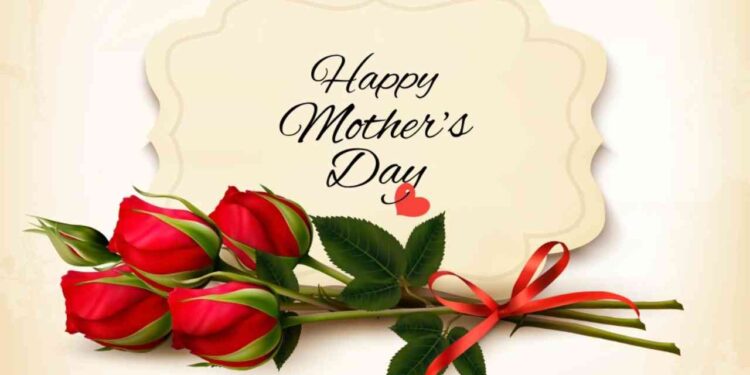 Celebrating The Unconditional Love: Contact Names For Mom