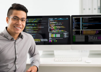 Jim Adler Net Worth: A Legacy Of Success In The Legal World