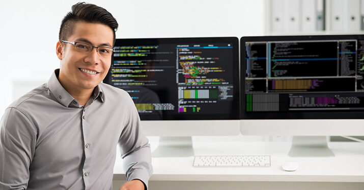 Jim Adler Net Worth: A Legacy Of Success In The Legal World