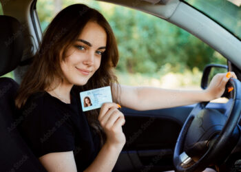 Unmasking the Dangers of Fake ID Websites: Protecting Yourself and Staying Legal