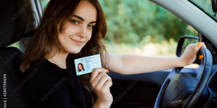 Unmasking the Dangers of Fake ID Websites: Protecting Yourself and Staying Legal