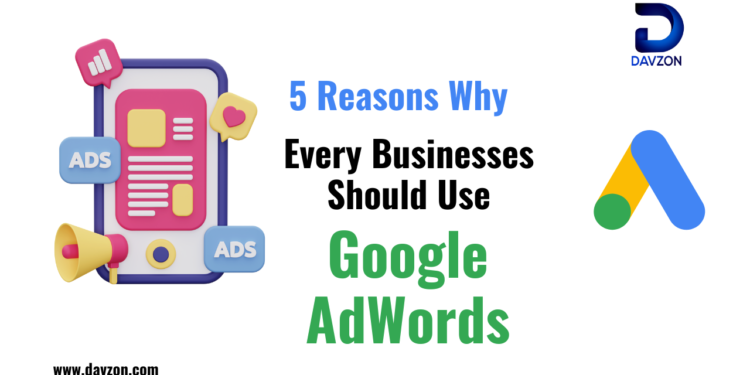 Top 5 Free Advertising Apps For Boosting Your Business