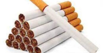 The Shelf Life Of Cigarettes: Do They Expire?