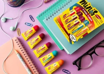 The Truth About Carmex: Debunking Myths And Unveiling Lip Care Facts