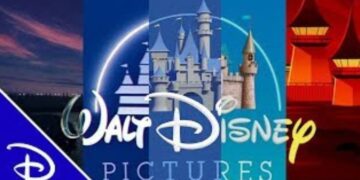 The Magic Of Disney Movies: A Timeless Journey Through Putlocker