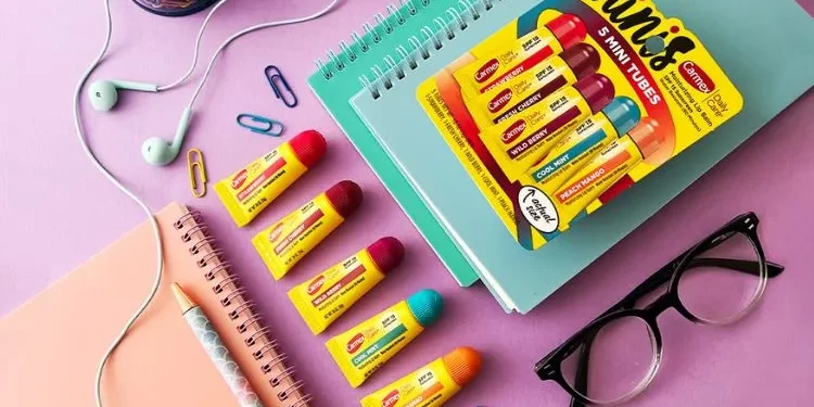 The Truth About Carmex: Debunking Myths And Unveiling Lip Care Facts